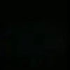 ryan_berlin - @ryan_berlin2 - TikTok