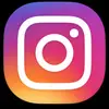 Ryan Berlín - @ryanberlinm - TikTok