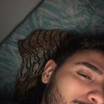 Ryan Berline - @ryan_berline - Instagram