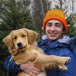 Ryan Berliner - @ryan_berliner - Instagram