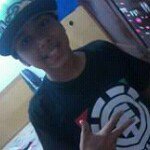 Ryan Pablo - @ryanberlino - Instagram