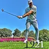 ryanberlin17 - @ryanberlin17 - TikTok