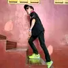 ryanberlin6 - @ryanberlin6 - TikTok