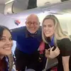 ryanberlin979 - @ryanberlin979 - TikTok