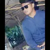 RyanBerlin99 - @ryanberlin99 - TikTok