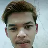 Ryanberlin - @ryanberlin1 - TikTok
