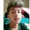 user7976407943882 - @ryanberlin03 - TikTok