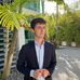 Ryan Berman - Facebook