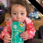 Ryan Berman - @rberman1234 - Instagram