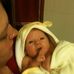 Ryan Berman - Facebook