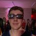 Ryan Berman - Facebook