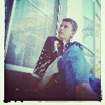 Ryan Berman - @ryanberman123 - Instagram