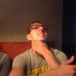 Ryan Berman - @_dickenberm - Instagram