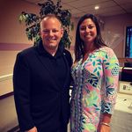 Ryan Berman - @ryan_berman1 - Instagram