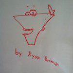 Ryan Berman - @soccer_goalie3 - Instagram