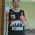 Ryan Berman - @rberman30 - Instagram