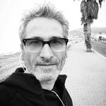 Ryan Berman - @ryan_berman2 - Instagram