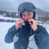 Ryan Berman - @ryanmaxwellberman - TikTok