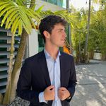 Ryan Berman - @ryanberman_ - Instagram