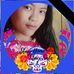 Ryan Berman - Facebook
