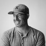 Ryan Berman - @ryan_berman - Instagram