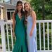 Ryan Berman - Facebook