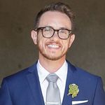 Ryan Berman - @ryguyinthebay - Instagram