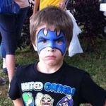 Ryan Berman - @berman9146 - Instagram