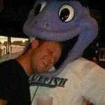 Ryan Berman - @rbguarantee - Instagram