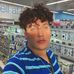 Ryan Berman - Facebook