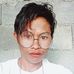 Ryan Berman - Facebook