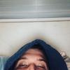 Ryan Berman - @omgryann - TikTok