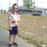 Ryan Berman - @ryanberman10 - Instagram