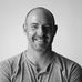 Ryan Berman - Facebook