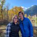 Ryan Berman - Facebook