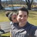 Ryan Berman - Facebook