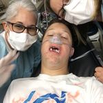 Ryan Berman - @feel__the__berm___ - Instagram