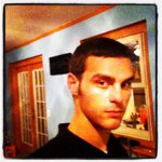 Ryan Berman - @thejewishmennace - Instagram