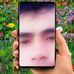 Ryan Berman - Facebook