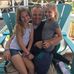 Ryan Berman - Facebook