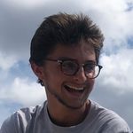 Ryan Berman - @_ryanberman_ - Instagram