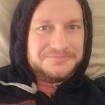 Ryan Berman - @ryanbermanpsyd - Instagram