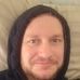 Ryan Berman - Facebook