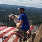 Ryan Berman-Kobylarz - @zralybok - Instagram