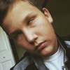 Ryan Berman  - @rýãňň - TikTok