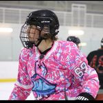 Ryan - @ryan_berman_ - Instagram