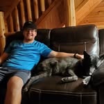 Class of 2021⚾🎤⚽🎣 - @ryan.bernstein3 - Instagram