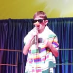 Ryan - @_ryanbernstein_ - Instagram