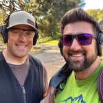 Ryan Bernstein - @ryanjoshua - Instagram