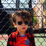 Ryan Bernstein - @ryanbernz - Instagram